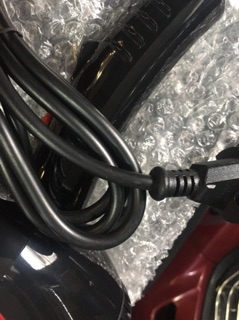Máy sấy tóc CHIYODA 2300w