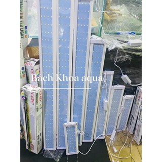 Đèn Led GEBO 4D 60-80cm