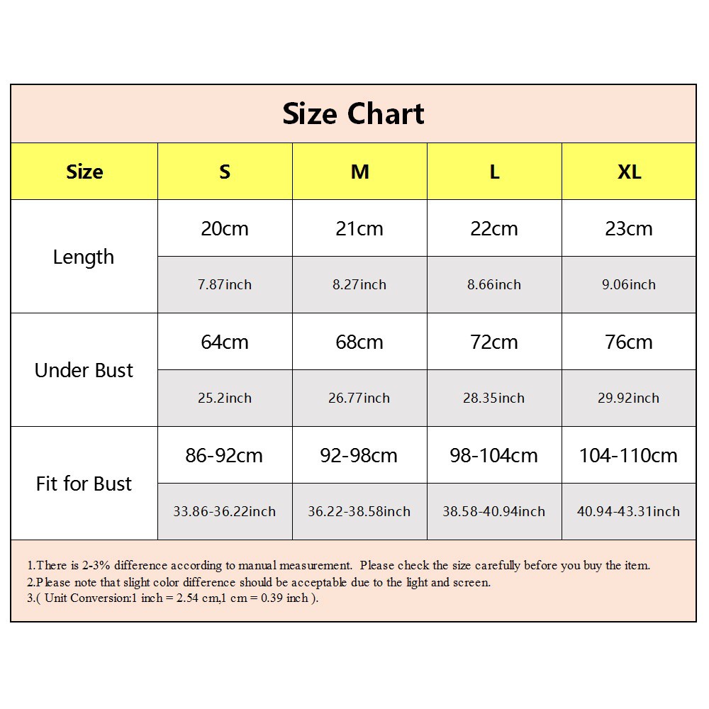 Áo Lót Thể Thao Nâng Ngực In Chữ Thời Trang Gợi Cảm Cho Nữ | BigBuy360 - bigbuy360.vn