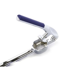 Dụng cụ băm, ép hành tỏi inox cao cấp loại tốt