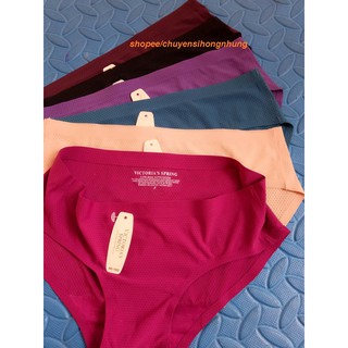 Combo sale 13 quần đúc thông hơi victoria size dưới 60kg