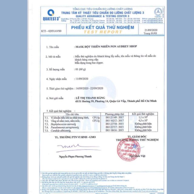 Ngũ Hoa Hạt To Sạch Hàng Loại 1 Nguyên Chất - Mỹ Phẩm Handmade | BigBuy360 - bigbuy360.vn