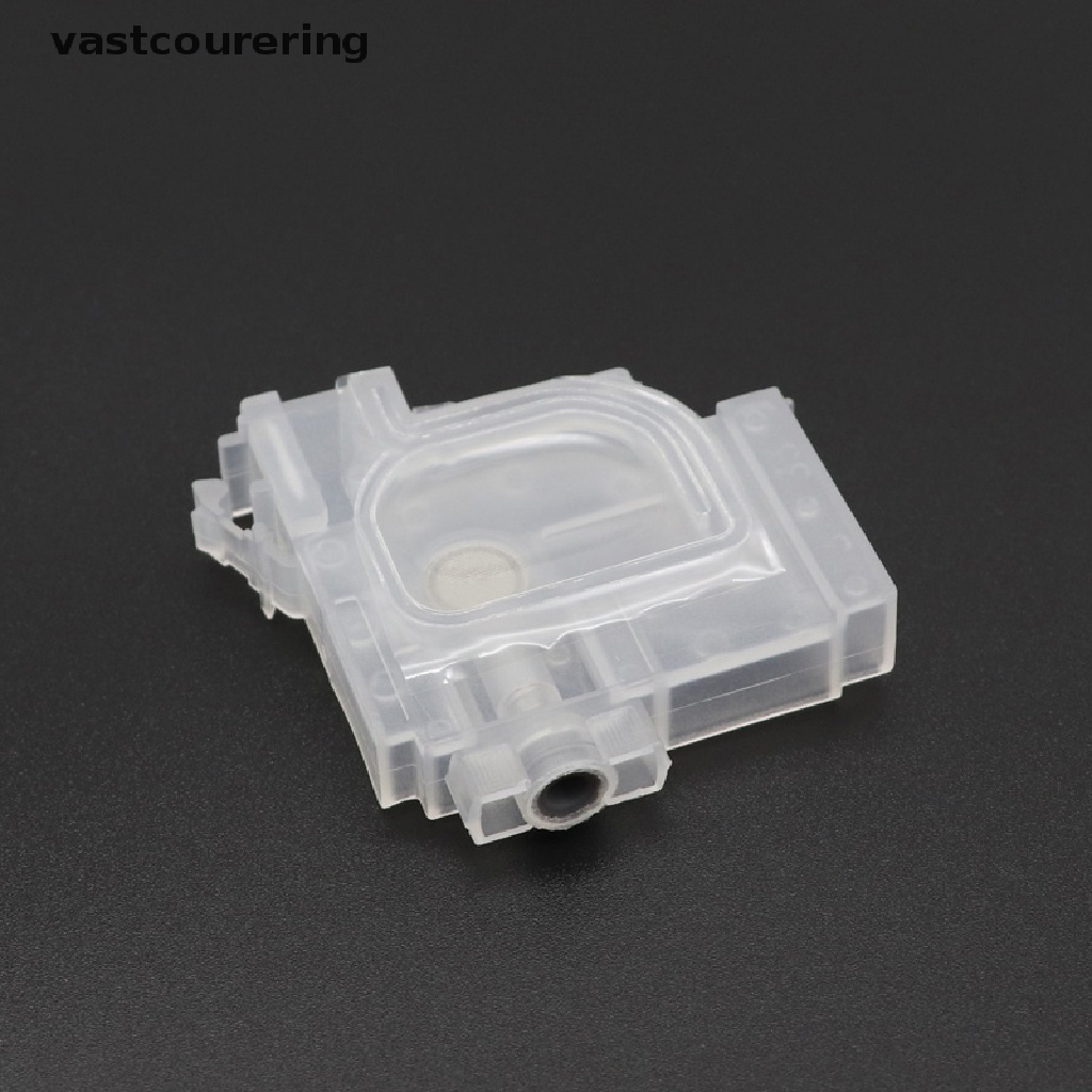Bộ Lọc Ống Mực In Cho Máy In Epson L301 / L130 / L310 / L313