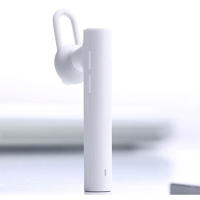 [HOT]Tai nghe Bluetooth Xiaomi Gen 2 Youth Version cao cấp giá cực rẻ - khuyễn mãi!