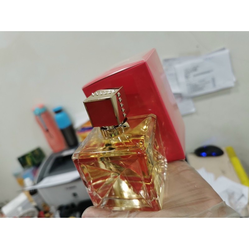 Nước Hoa Valentino Voce Viva 100ml
