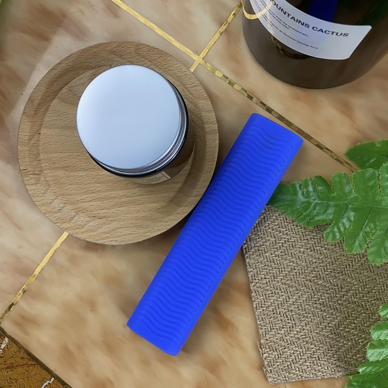 Ốp Điện Thoại Silicone Chống Rơi Cho BN59-01357 BN59-01311G 01311B 01311H 01311F 01327B