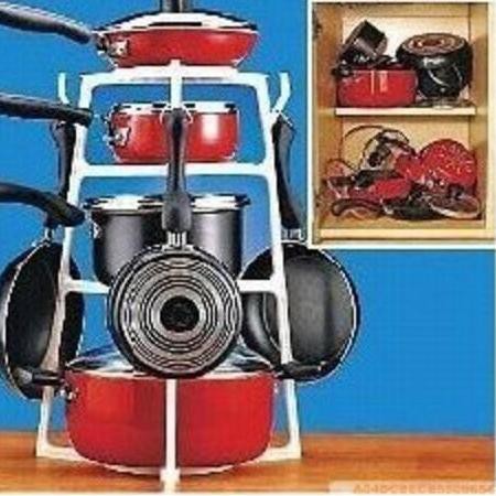 Kệ Nhựa 2 / Dưới Bồn Rửa Nhà Bếp Đa Năng | BigBuy360 - bigbuy360.vn