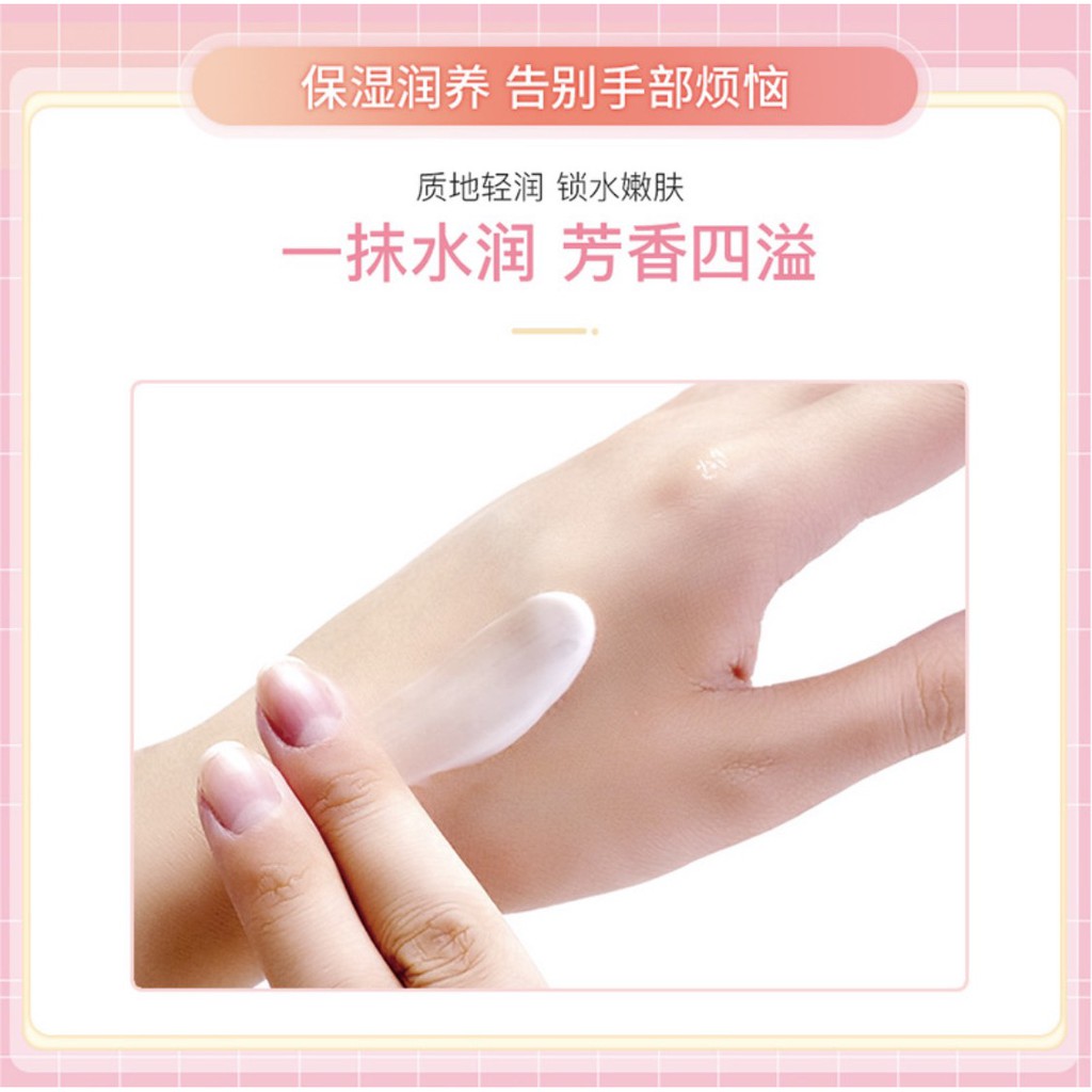 [Mã HOANSTL62 Giảm 10% đơn 99k] Sữa Tắm Xông Trắng | BigBuy360 - bigbuy360.vn