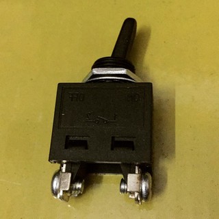 Công tắc máy mài, máy chà - công tắc đuôi