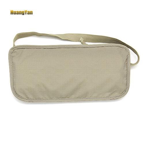 Túi đeo hông thể thao thời trang | BigBuy360 - bigbuy360.vn