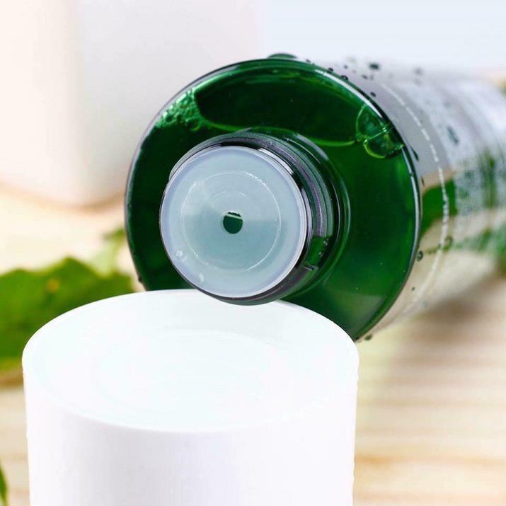 Nước hoa hồng Naruko Tea Tree Shine Control & Blemish Clear Toner 150ml chiết xuất tràm trà dành cho da mụn | BigBuy360 - bigbuy360.vn