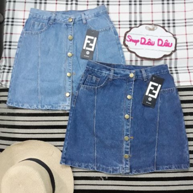 Váy Bò Kèm Quần Trong | BigBuy360 - bigbuy360.vn