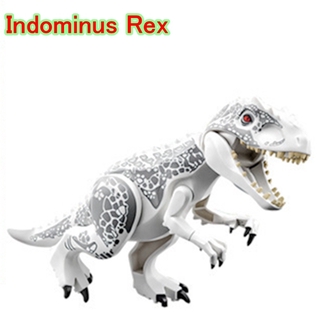 Đồ Chơi Lego Khủng Long Cho Bé