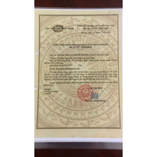 Cao Ban Long Sibiri 100 gam ( tặng 1 gói nấm chaga 100 gam)