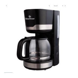 Máy pha cà phê Bluestone CMB-2635 1.5L