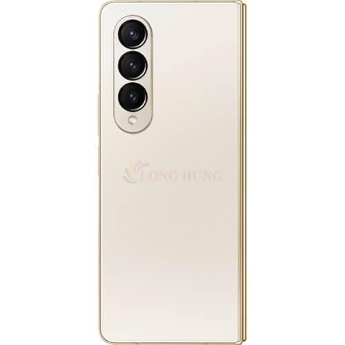Điện thoại Samsung Galaxy Z Fold4 5G  - Hàng chính hãng