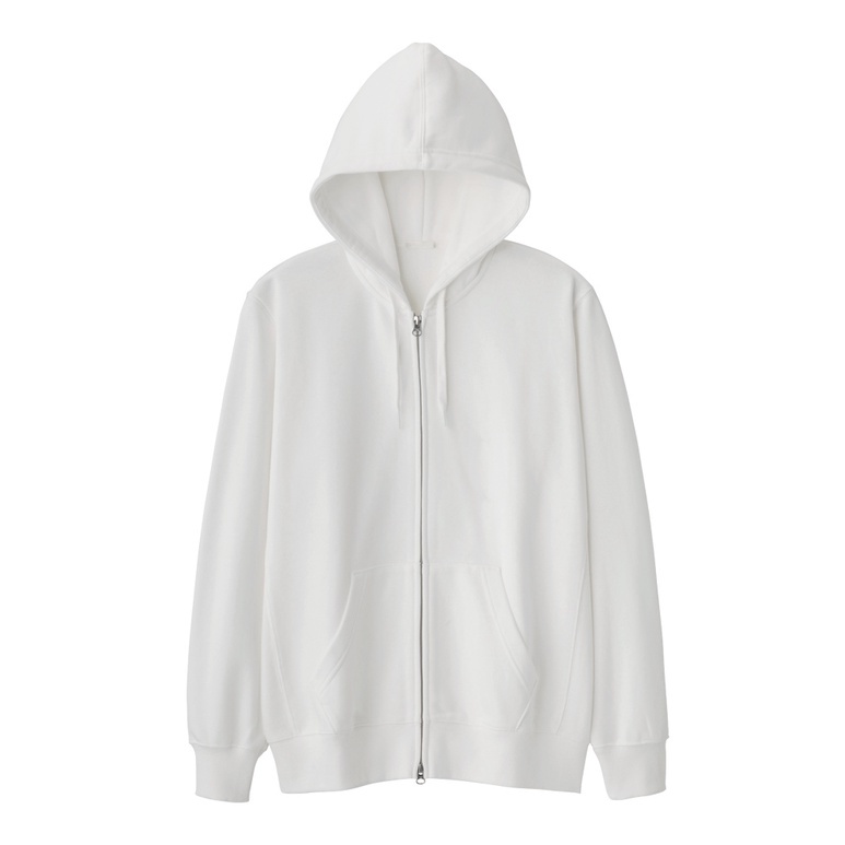 Áo khoác Nam GU by Uniqlo xuất Nhật chống nắng hàng chính hãng !