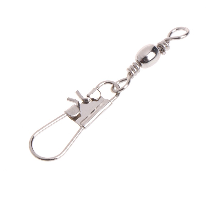 Móc Câu Cá Tự Động Tốc Độ Cao Chuyên Dùng