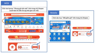 Combo 3 Đôi Tất ( Vớ ) Lười Nam Nữ
