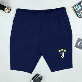 Quần cộc nam, quần lửng nam thể thao chính hãng cao cấp tập gym giá rẻ vải gió mặc mát mẻ mùa hè H6