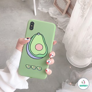 ỐP IPHONE BƠ BOOTH