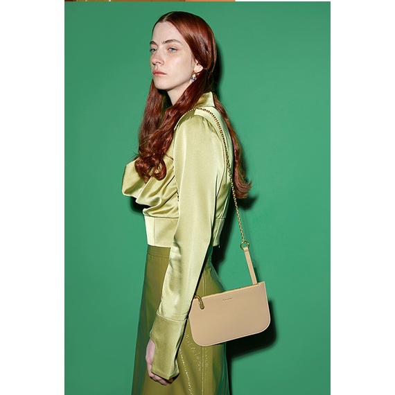 Túi xách nữ đẹp Nucelle thời trang size to charm ví ViAnh Store 1171975