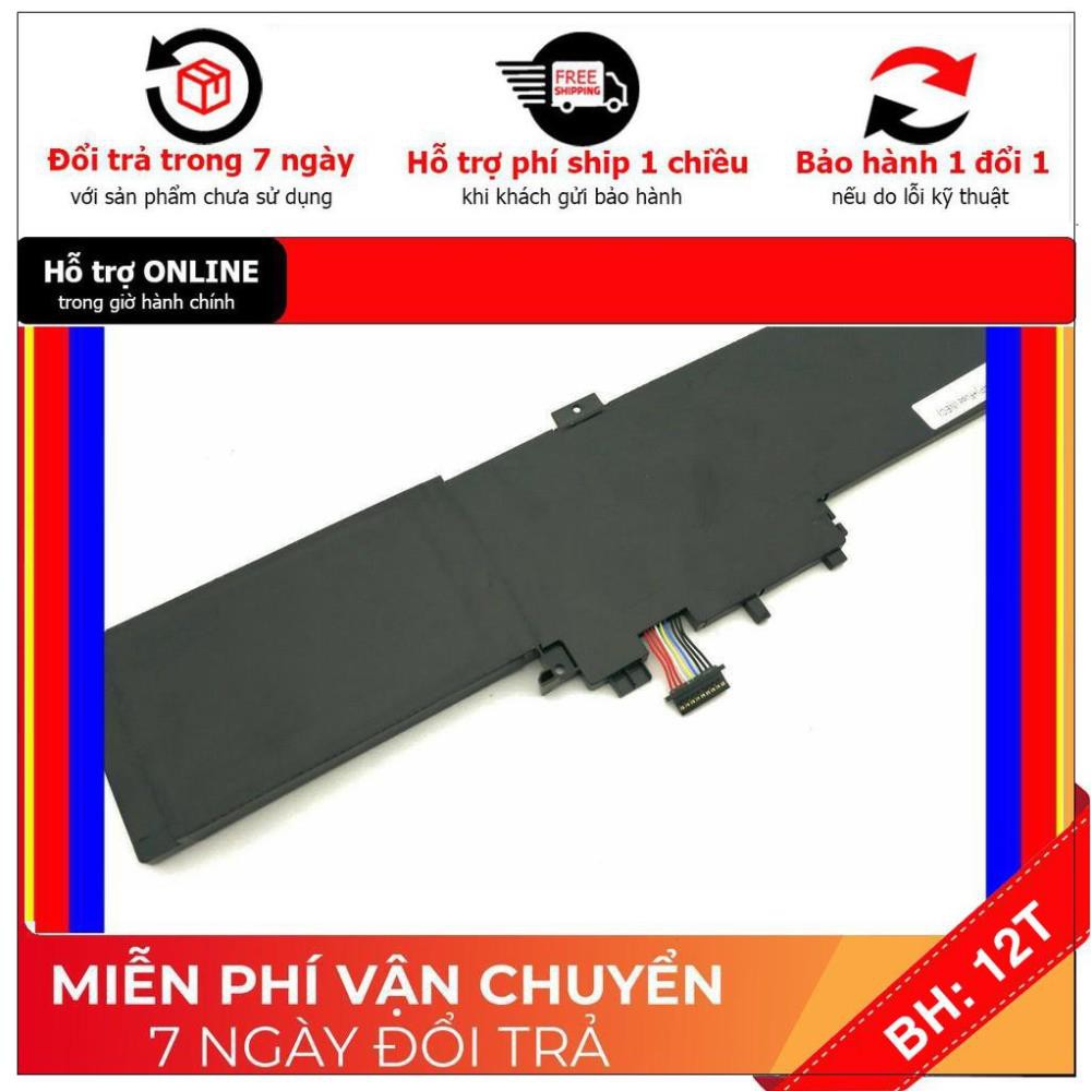 [BH12TH] [PIN ZIN ] Pin laptop Lenovo ThinkPad 370 Yoga 260 X380 01AV432 01AV433 SB10K97590 SB10K97589 SB10K97591 Zin .