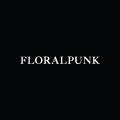 Floralpunk Official Store