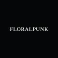 Floralpunk Official Store