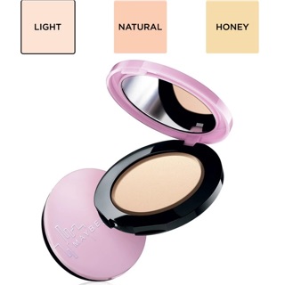 🌹Phấn phủ mịn da kiềm dầu Maybelline 9g