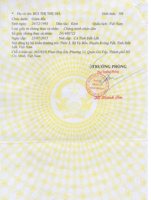 Kem Face vip tuyết sứ yuki | BigBuy360 - bigbuy360.vn