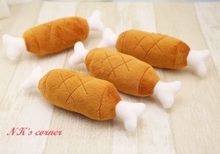 Ổ chó mèo - Đệm cho thú cưng