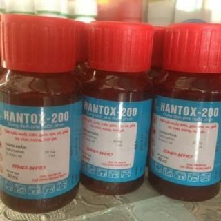 Thuốc diệt bọ chét,muỗi