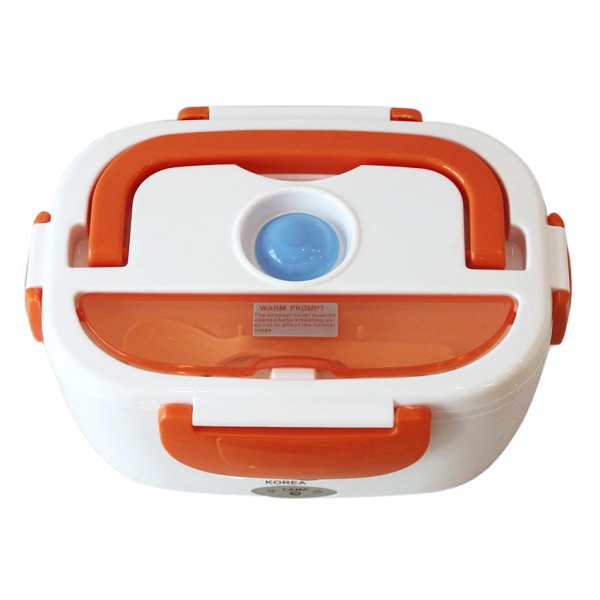 Hộp hâm nóng cơm Magic A03 | BigBuy360 - bigbuy360.vn