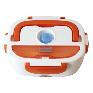 Hộp hâm nóng cơm Magic A03