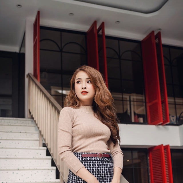 Hằng huỳnh 180k