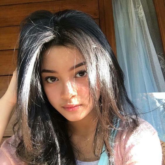 ellisdimurah.vn