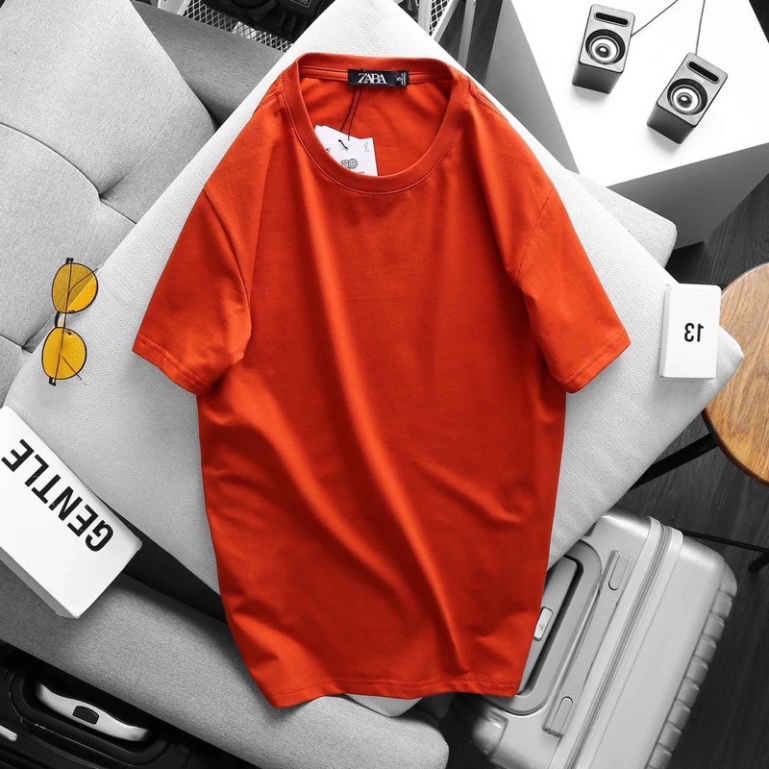 ÁO PHÔNG ZARA CHÍNH HÃNG VNXK ĐÂY Ạ | BigBuy360 - bigbuy360.vn