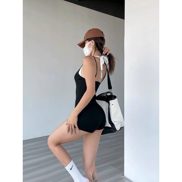 Sét Jum phối dây có mút