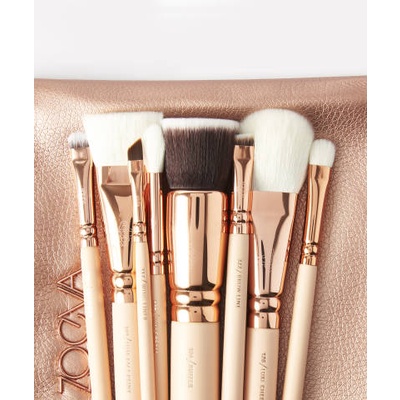 Cọ lẻ Zoeva Rose Golden vol.2