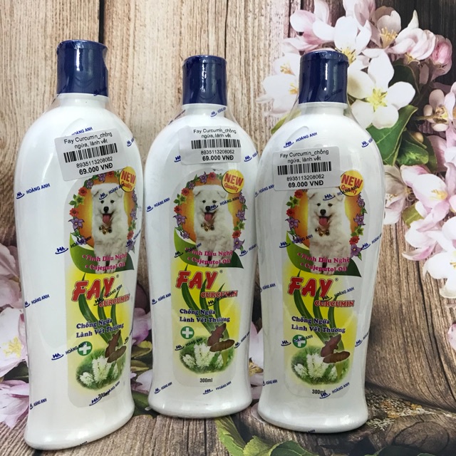 Xã hàng thu hồi vốn cận và hết date các loại sữa tắm cho chó mèo - giá rẻ như cho - update liên tục