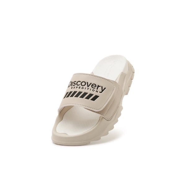 Dép Discovery chính hãng nobox