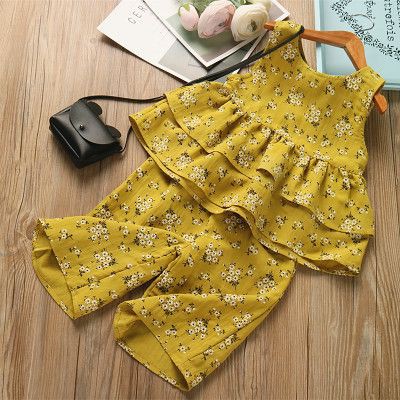 Rập giấy mẫu đồ bộ nữ DB21