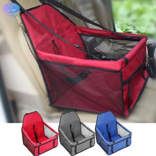 Túi du lịch chống thấm nước cho thú cưng