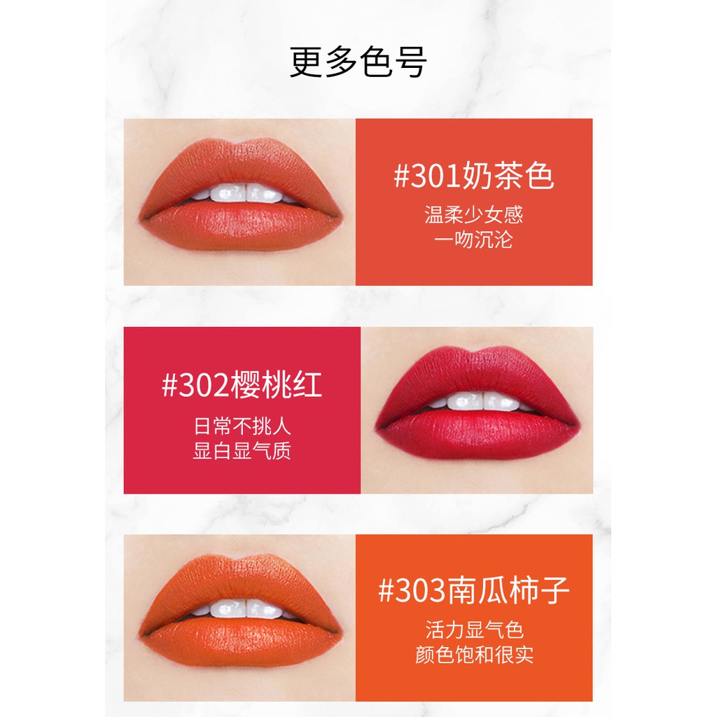 Son kem lì VIBELY mềm mịn như nhung | BigBuy360 - bigbuy360.vn