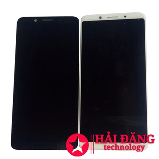 Màn Hình Oppo F5 Oppo A73