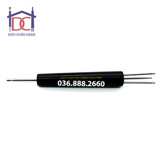 Sao chổi Diện Chẩn