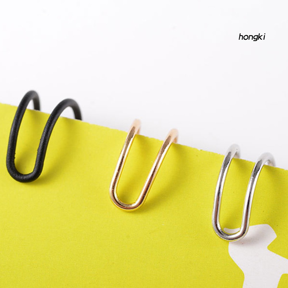 Khuyên vành tai cá tính thời trang cho nữ (1 cái)