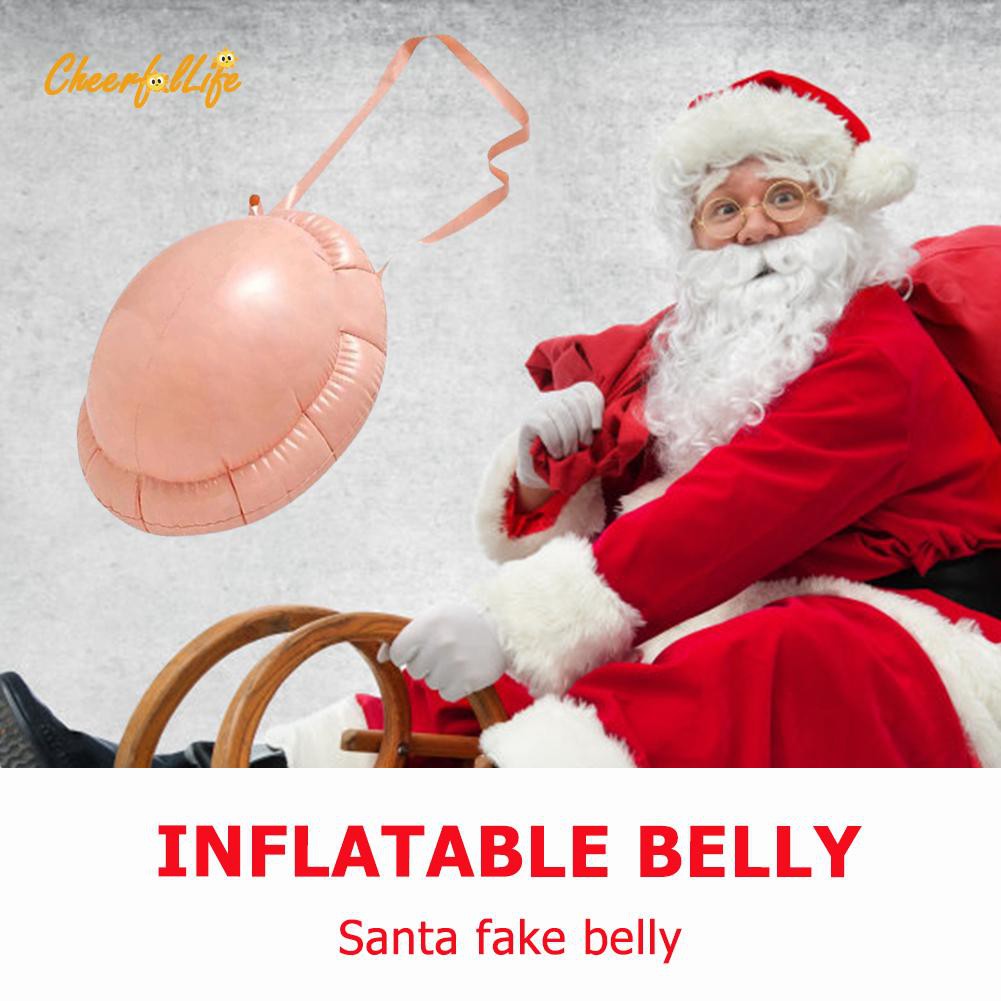 (Đang Bán) Bộ Sản Phẩm Miếng Dán Bụng Cho Phụ Nữ Mang Thai | BigBuy360 - bigbuy360.vn