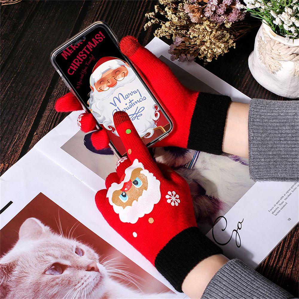 MOILYVN Găng Tay Xe Đạp Thời Trang